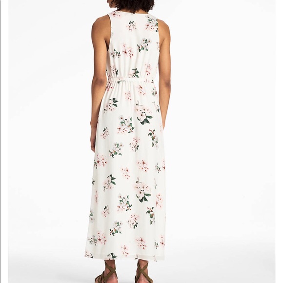 Lucky Brand Dress NWT - Picture 3 of 3
